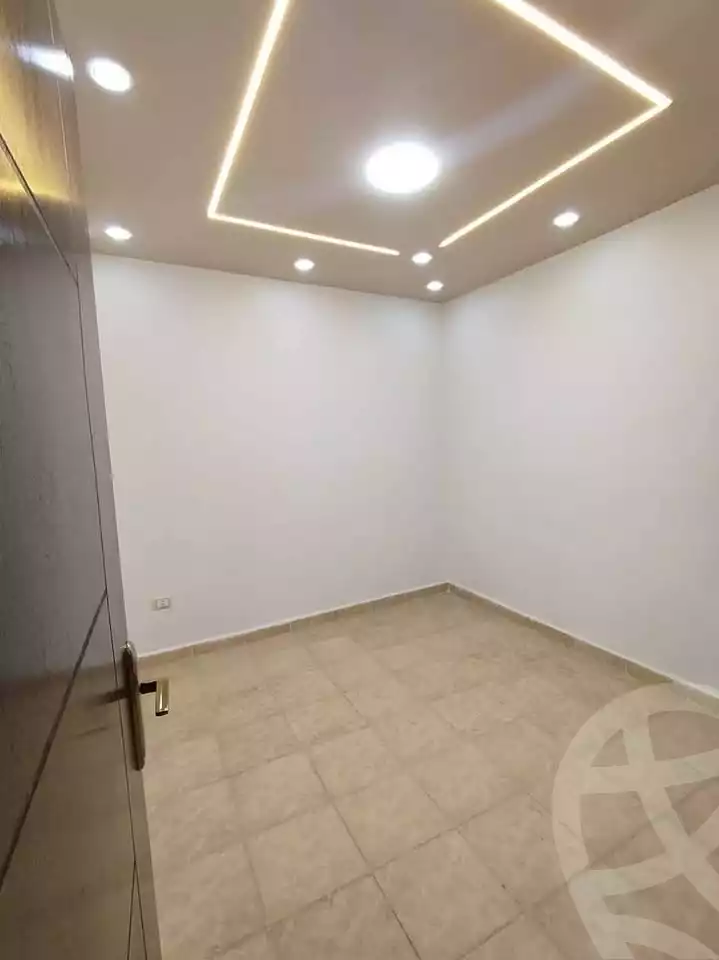 https://aqarmap.com.eg/en/listing/5681139-for-sale-alexandria-l-jmy-lbytsh-el-hanafeya-st