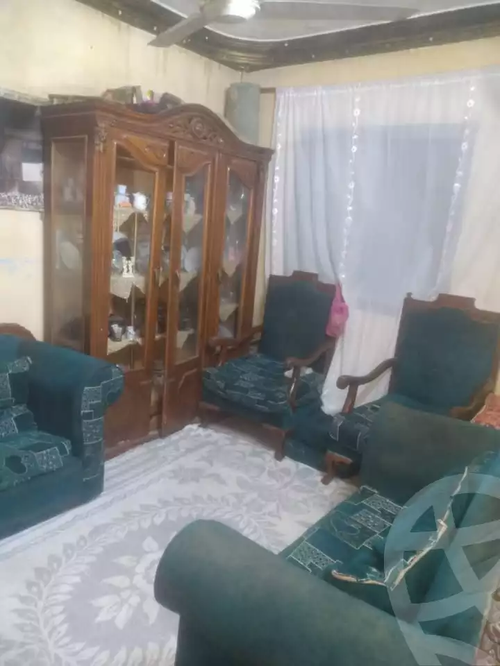 https://aqarmap.com.eg/en/listing/5681186-for-sale-cairo-hadayek-el-koba-sekat-al-waili-st