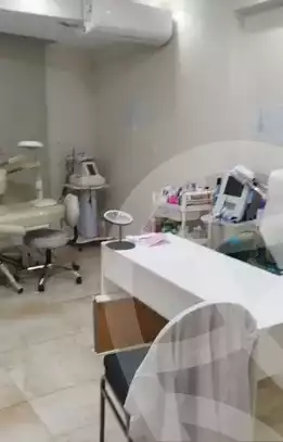 https://aqarmap.com.eg/en/listing/5681182-for-sale-cairo-shoubra