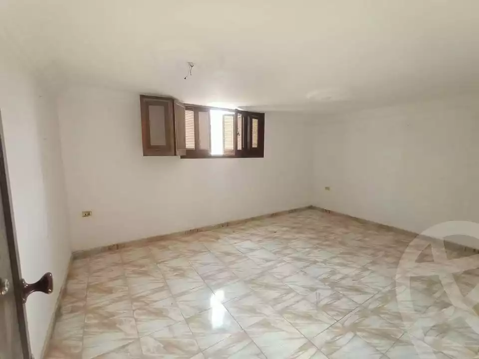 https://aqarmap.com.eg/en/listing/5681200-for-rent-ismailia-ard-el-gmaayat