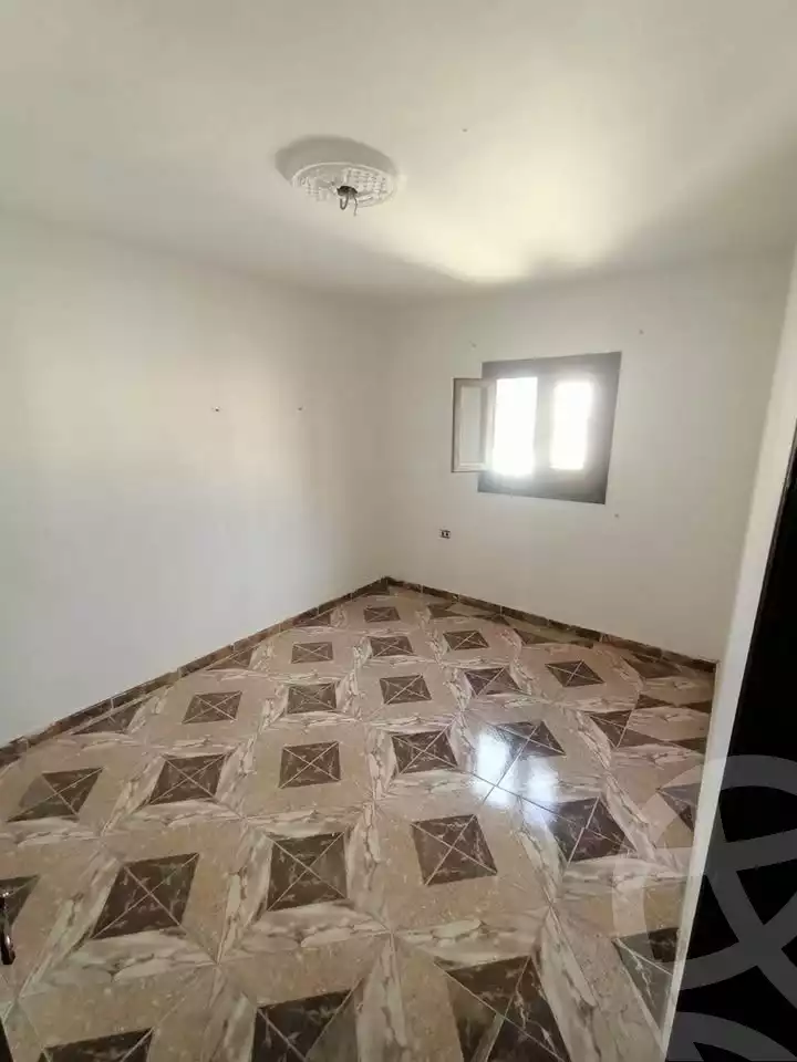 https://aqarmap.com.eg/en/listing/5681200-for-rent-ismailia-ard-el-gmaayat
