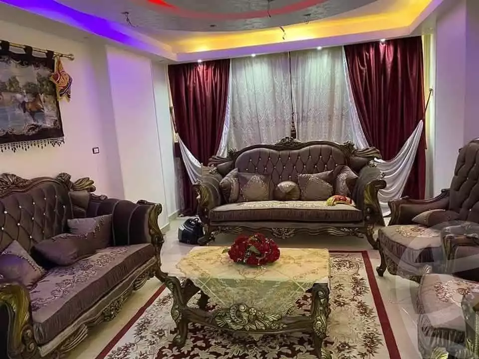 https://aqarmap.com.eg/en/listing/5681205-for-sale-cairo-ain-shams-ahmed-esmat-st