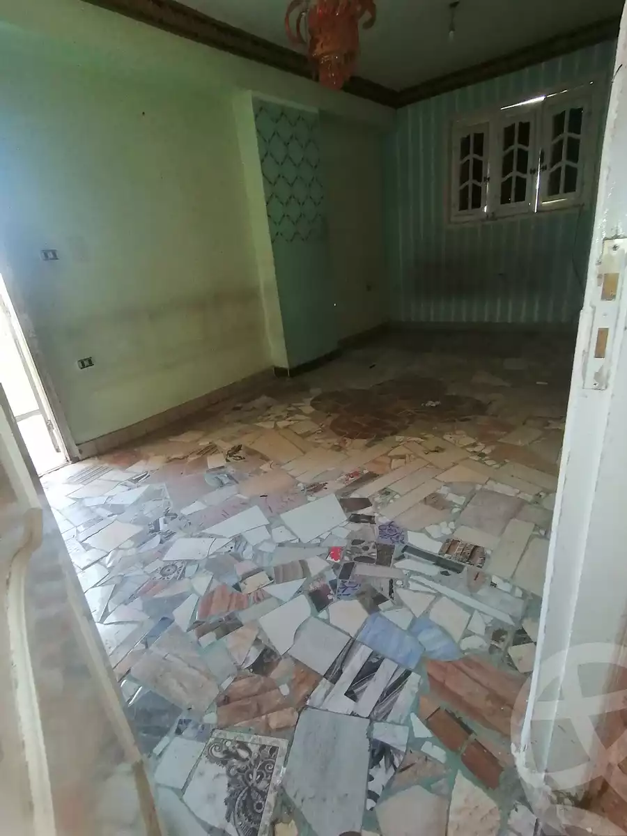 https://aqarmap.com.eg/en/listing/5681233-for-sale-qalyubia-shubra-el-khaima-shubra-el-khaima-city-el-amir-st