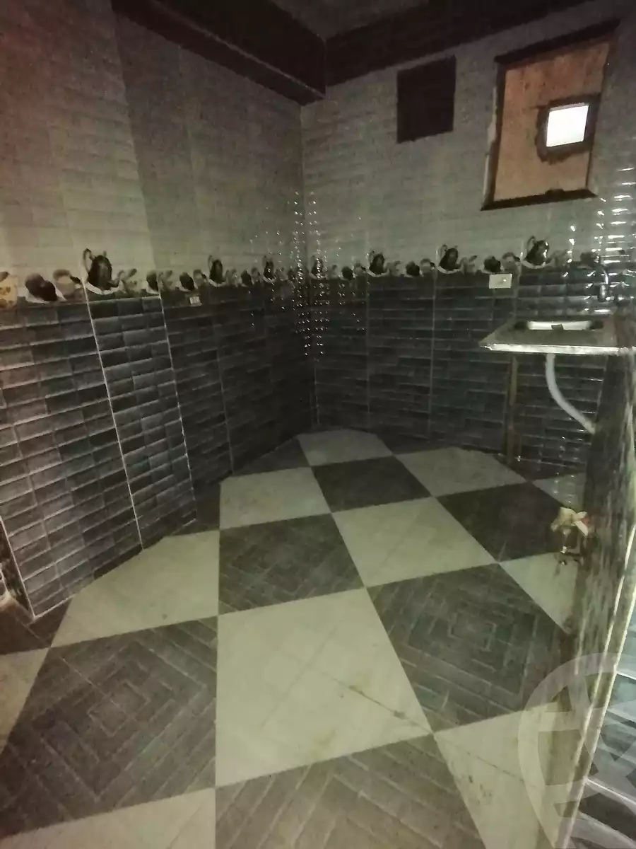 https://aqarmap.com.eg/en/listing/5681233-for-sale-qalyubia-shubra-el-khaima-shubra-el-khaima-city-el-amir-st