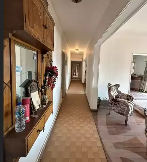 https://aqarmap.com.eg/ar/listing/5681237-for-sale-cairo-hadayek-el-koba-hamamat-el-koba