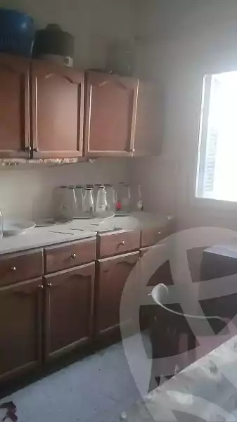 https://aqarmap.com.eg/en/listing/5681229-for-sale-cairo-hadayek-el-koba-misr-w-el-sodan