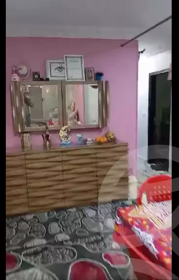 https://aqarmap.com.eg/en/listing/5681249-for-sale-cairo-helwan-hadayek-helwan-gamal-abd-el-nasir