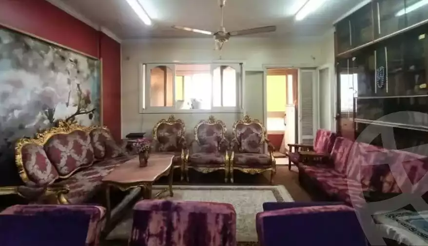 https://aqarmap.com.eg/en/listing/5681257-for-sale-cairo-hadayek-el-koba-al-kasr-st
