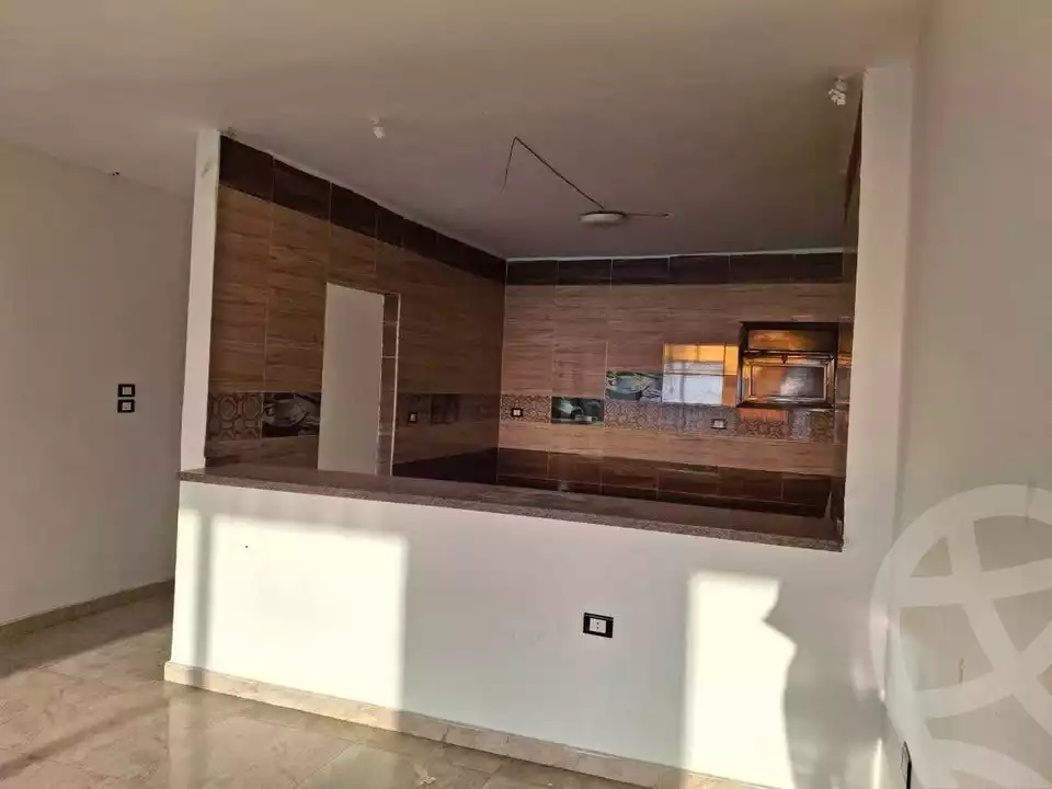 https://aqarmap.com.eg/ar/listing/5681268-for-sale-cairo-el-haram