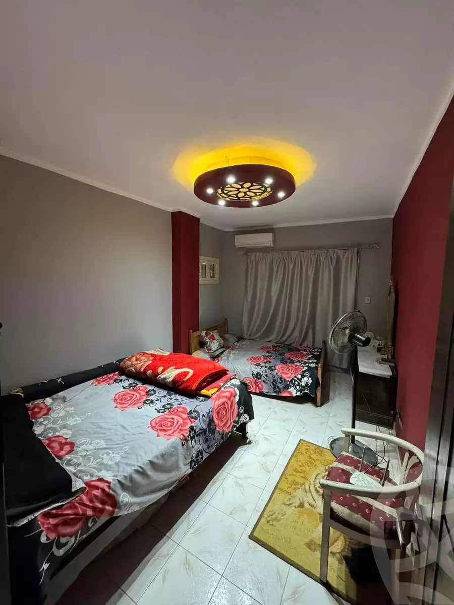 https://aqarmap.com.eg/en/listing/5681302-for-rent-cairo-faisal-el-maryotyah