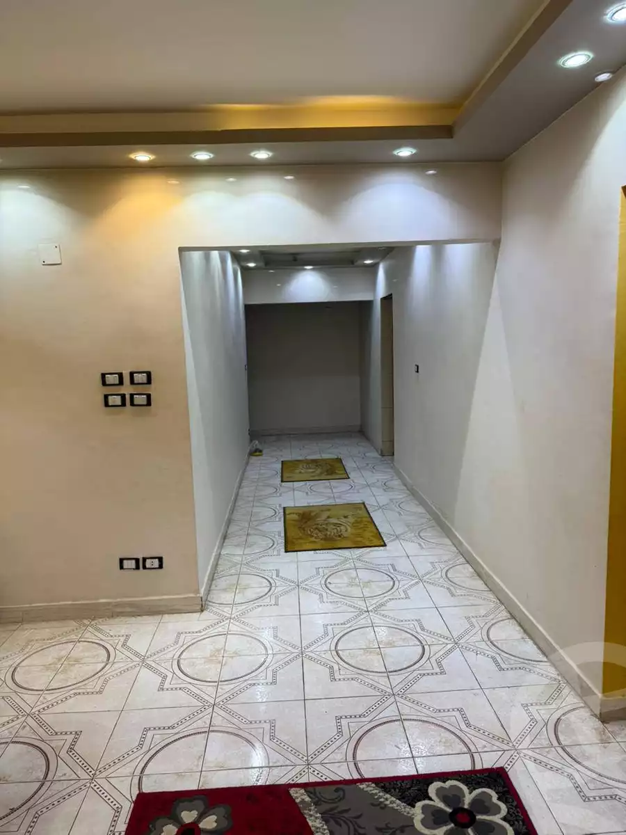 https://aqarmap.com.eg/en/listing/5681302-for-rent-cairo-faisal-el-maryotyah
