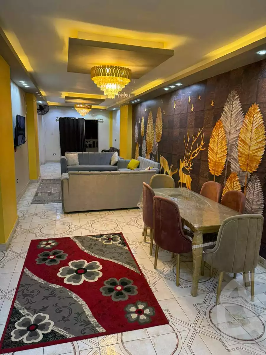 https://aqarmap.com.eg/en/listing/5681302-for-rent-cairo-faisal-el-maryotyah