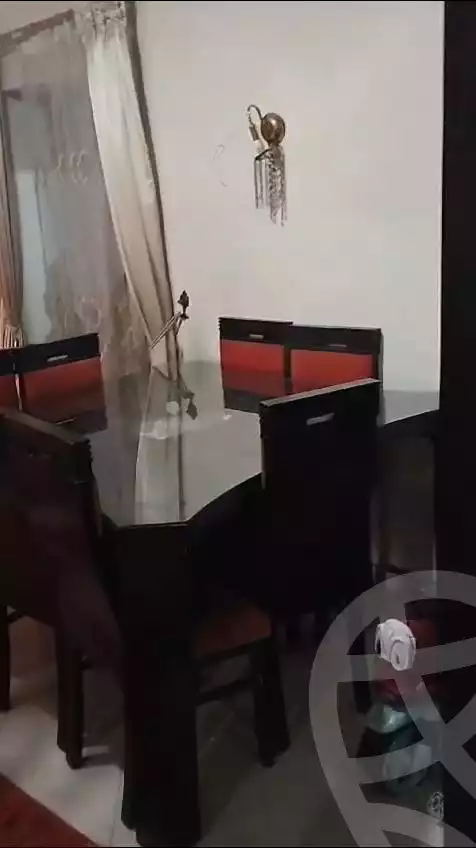 https://aqarmap.com.eg/en/listing/5681308-for-sale-cairo-el-haram-el-msaha