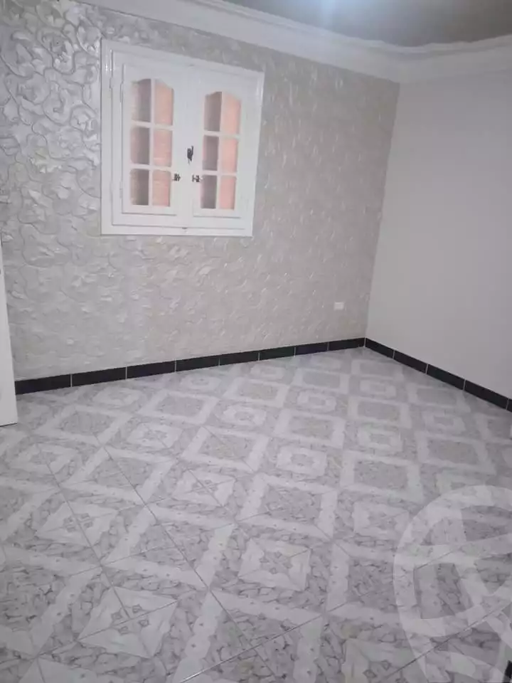 https://aqarmap.com.eg/en/listing/5681327-for-sale-alexandria-l-jmy-el-daresa-st