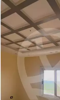 https://aqarmap.com.eg/ar/listing/5681330-for-rent-dakahlia-mansoura-el-mansoura-city