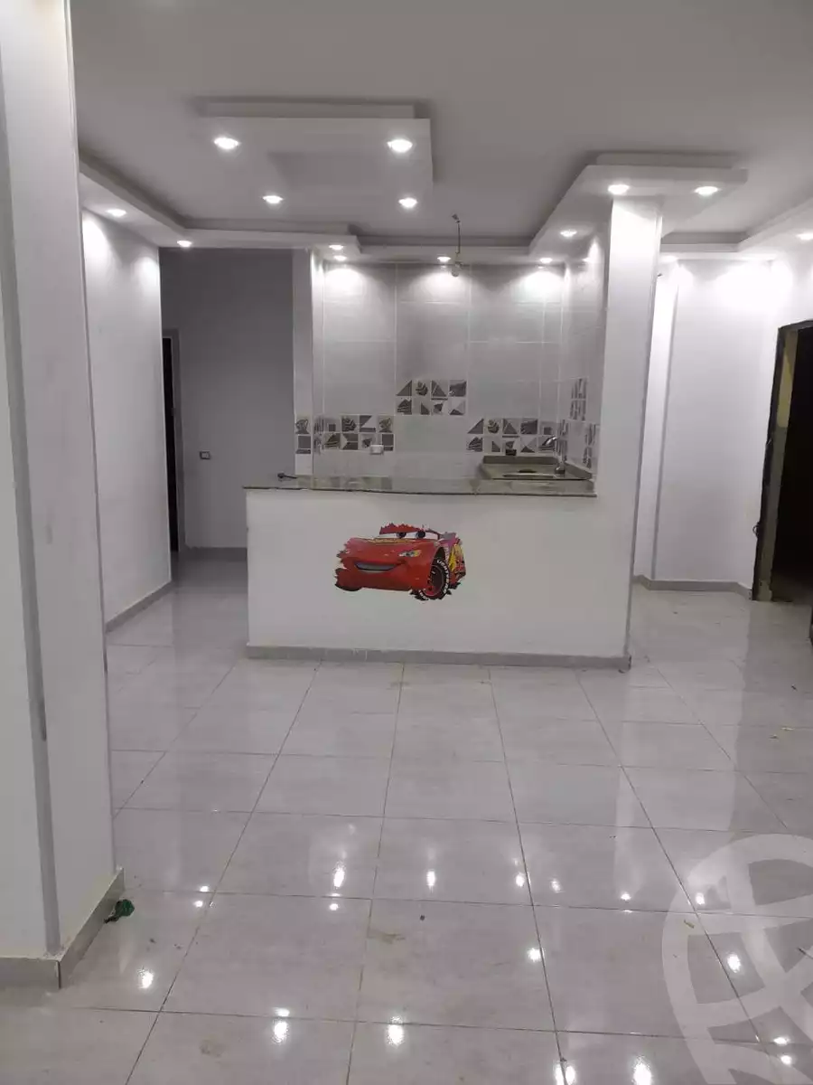 https://aqarmap.com.eg/en/listing/5681366-for-rent-cairo-mokattam-el-hadabah-el-wosta-el-mantaqa-el-olaa