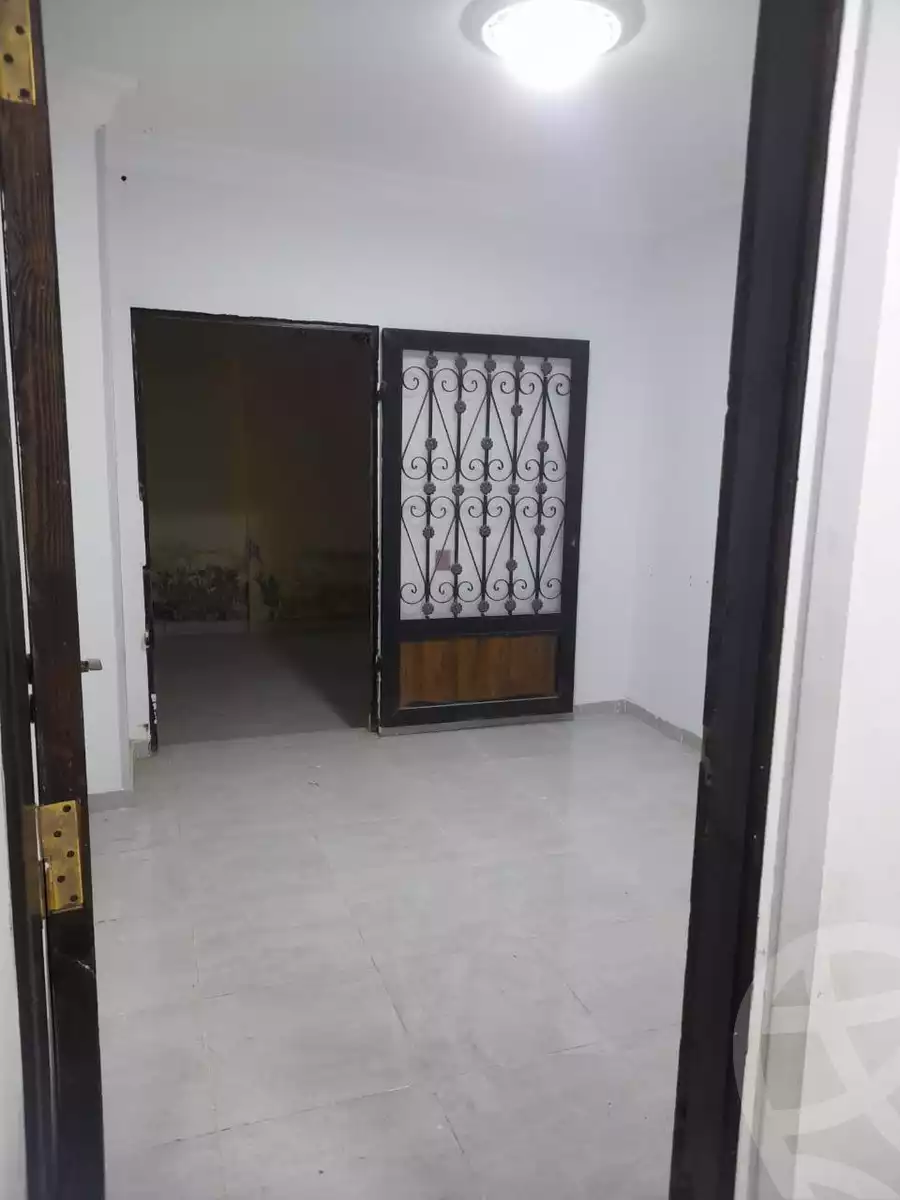 https://aqarmap.com.eg/en/listing/5681366-for-rent-cairo-mokattam-el-hadabah-el-wosta-el-mantaqa-el-olaa