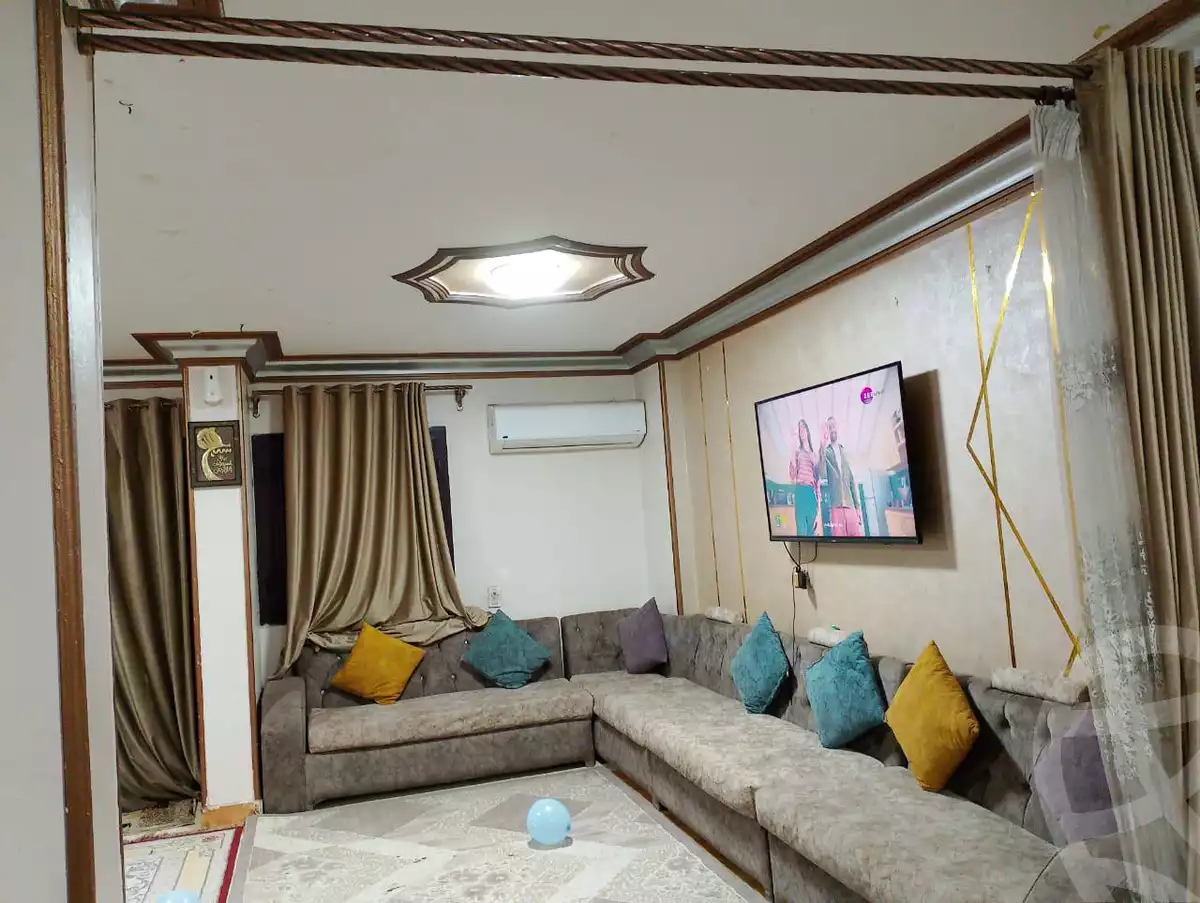 https://aqarmap.com.eg/en/listing/5681365-for-sale-cairo-ain-shams-al-wehda-al-arabeya-st