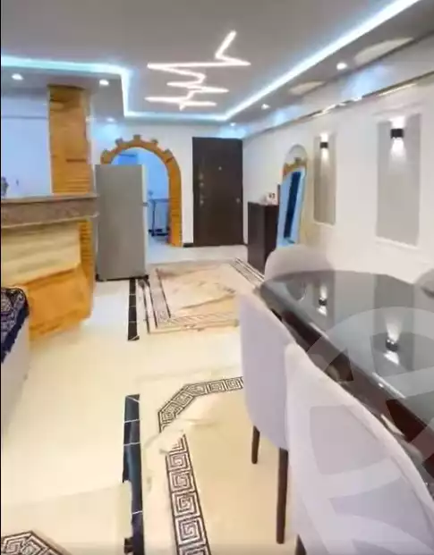 https://aqarmap.com.eg/en/listing/5681364-for-sale-alexandria-l-jmy-shataa-el-nakheel