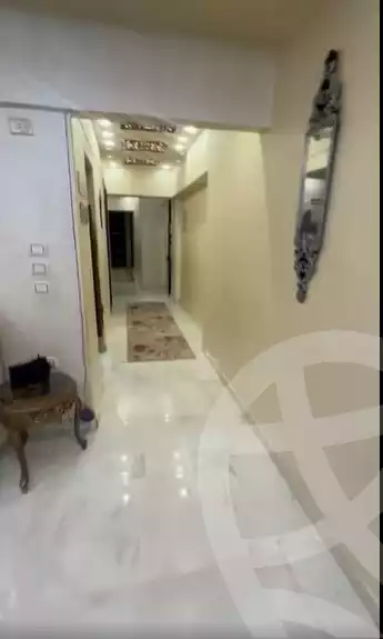 https://aqarmap.com.eg/ar/listing/5681289-for-sale-cairo-el-abbasiya