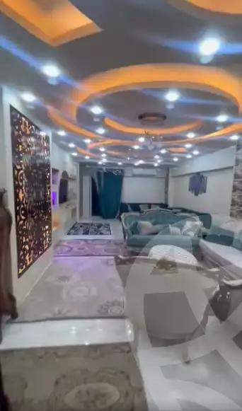 https://aqarmap.com.eg/ar/listing/5681289-for-sale-cairo-el-abbasiya