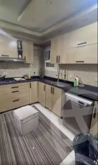 https://aqarmap.com.eg/ar/listing/5681289-for-sale-cairo-el-abbasiya