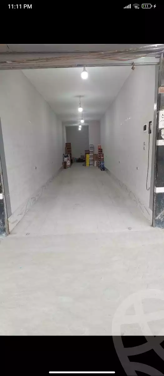 https://aqarmap.com.eg/en/listing/5681406-for-sale-cairo-ain-shams-el-naam