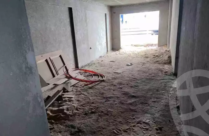 https://aqarmap.com.eg/ar/listing/5681469-for-sale-gharbia-tanta-tanta-city-tout-aankh-amoun-st