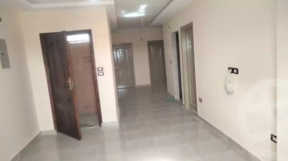 https://aqarmap.com.eg/en/listing/5681480-for-sale-cairo-faisal-el-tawabeq-el-mansheya-st