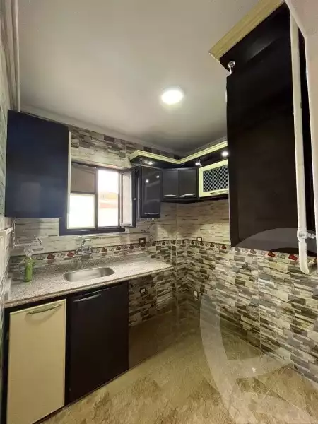 https://aqarmap.com.eg/en/listing/5681518-for-sale-alexandria-l-jmy-lbytsh-mohamed-el-fardi-st
