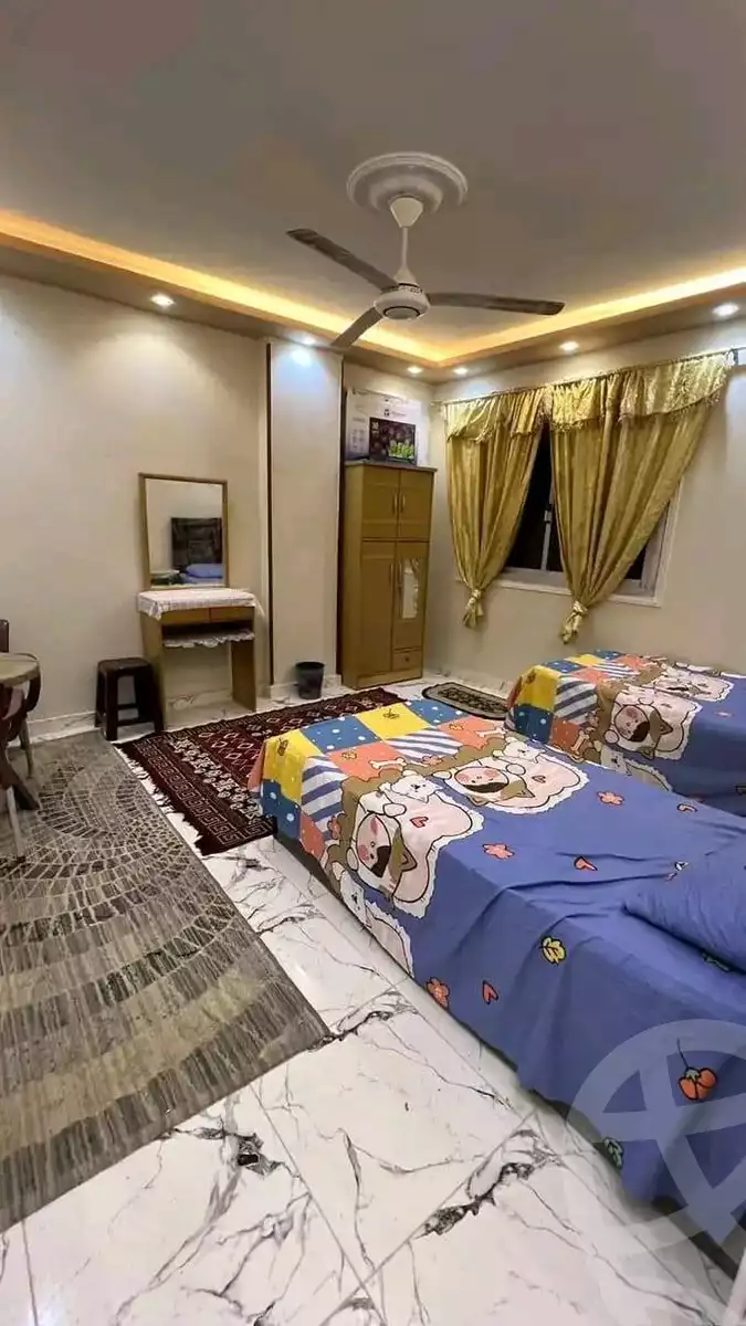 https://aqarmap.com.eg/ar/listing/5681532-for-sale-cairo-el-haram-el-taawon