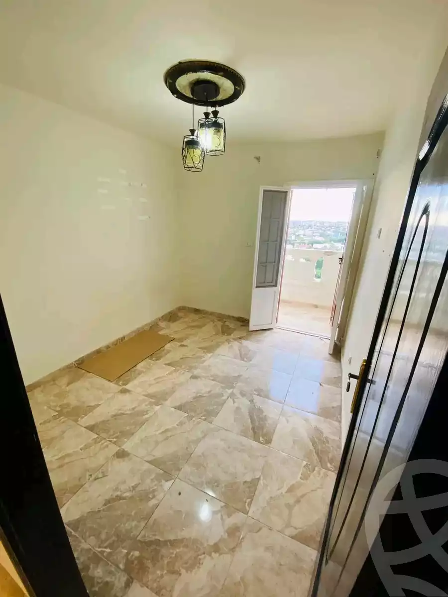https://aqarmap.com.eg/en/listing/5681541-for-sale-alexandria-l-jmy-lbytsh-el-hanafeya-st