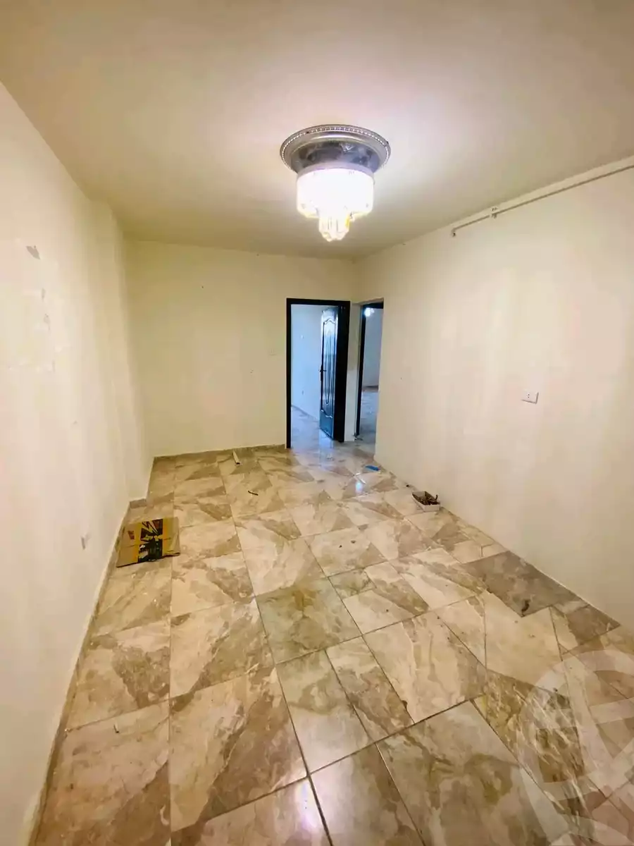 https://aqarmap.com.eg/en/listing/5681541-for-sale-alexandria-l-jmy-lbytsh-el-hanafeya-st