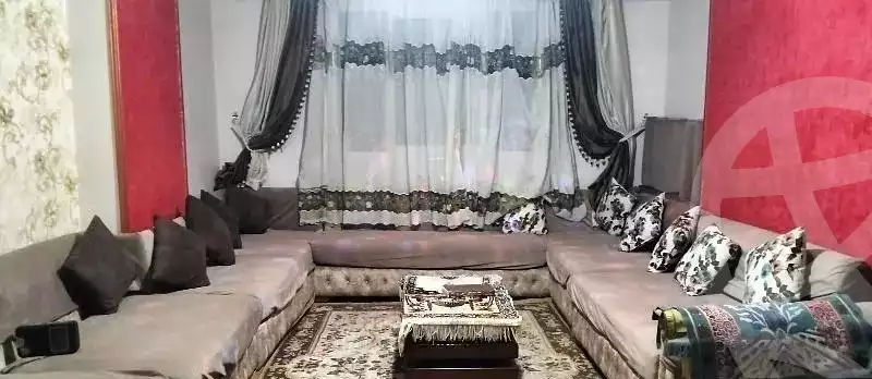 https://aqarmap.com.eg/ar/listing/5681565-for-sale-cairo-el-haram-shareaa-el-talateny