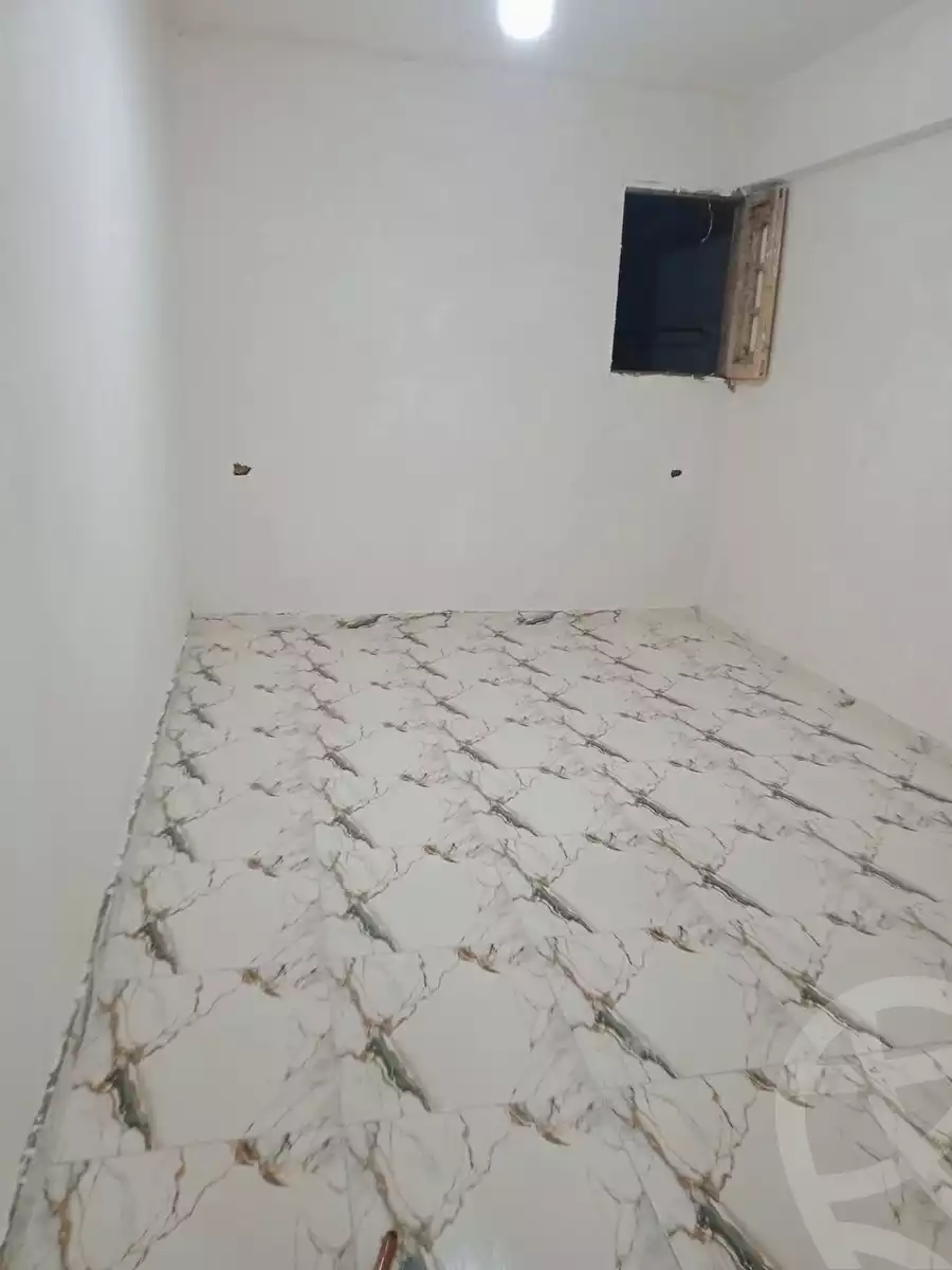 https://aqarmap.com.eg/en/listing/5681569-for-sale-alexandria-new-miami