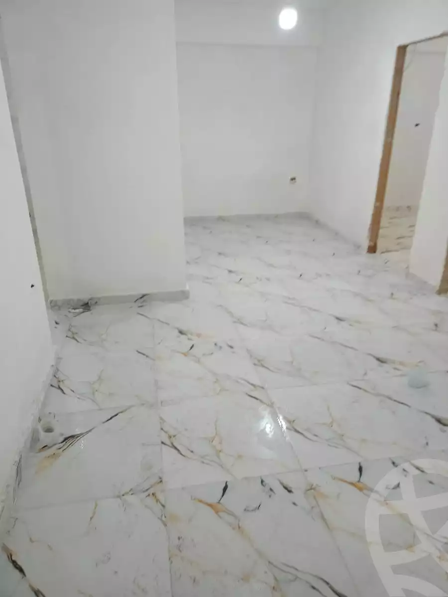 https://aqarmap.com.eg/en/listing/5681569-for-sale-alexandria-new-miami