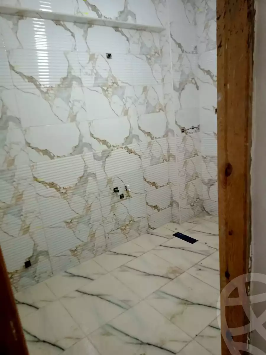 https://aqarmap.com.eg/en/listing/5681569-for-sale-alexandria-new-miami