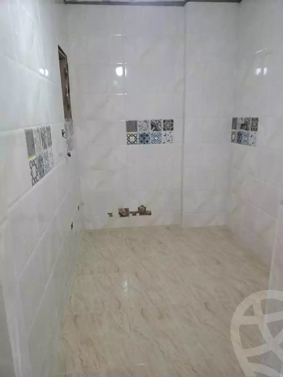 https://aqarmap.com.eg/en/listing/5681569-for-sale-alexandria-new-miami