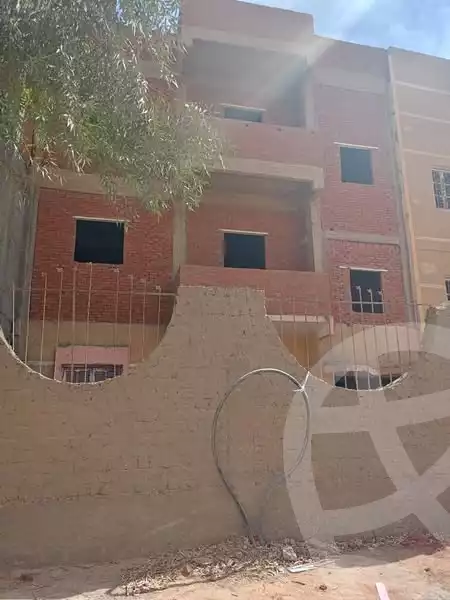 https://aqarmap.com.eg/en/listing/5681583-for-sale-sohag-mdyn-swhj-ljdyd