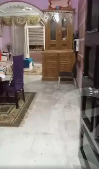 https://aqarmap.com.eg/ar/listing/5681582-for-sale-cairo-el-matarya