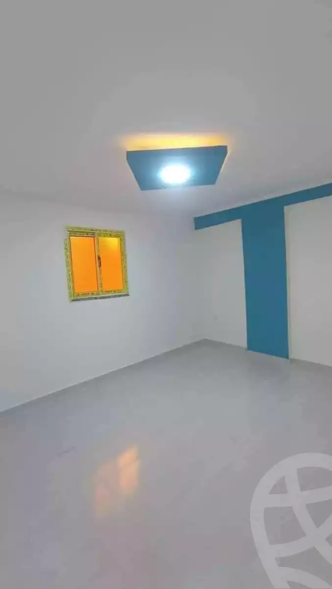 https://aqarmap.com.eg/en/listing/5681598-for-sale-cairo-el-marg-lmrj-ljdyd