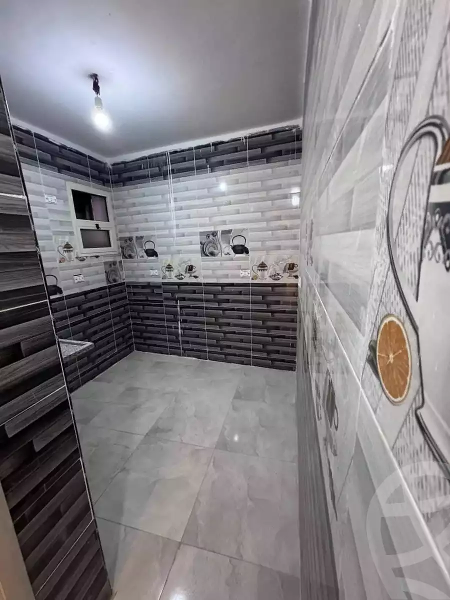 https://aqarmap.com.eg/en/listing/5681598-for-sale-cairo-el-marg-lmrj-ljdyd