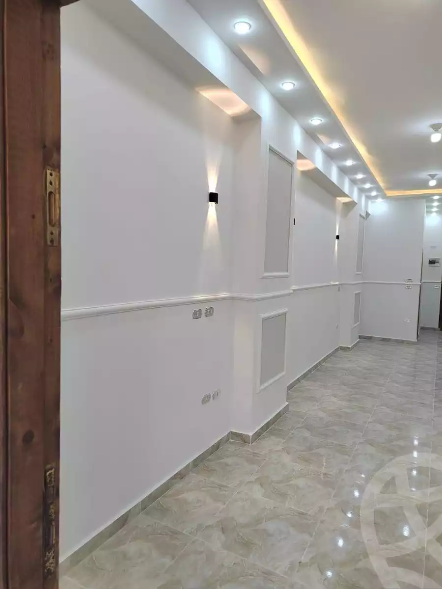 https://aqarmap.com.eg/ar/listing/5681596-for-sale-alexandria-l-jmy-lbytsh-bianchiii
