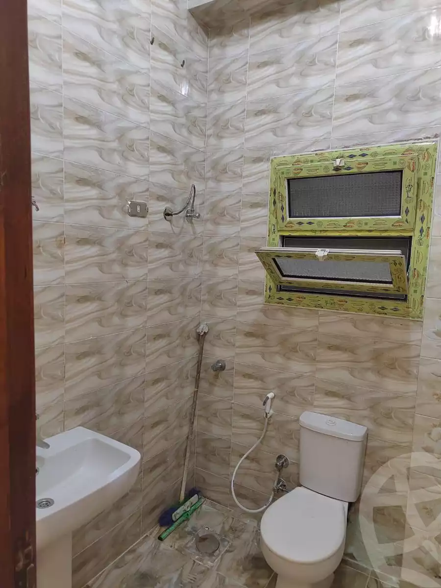 https://aqarmap.com.eg/ar/listing/5681596-for-sale-alexandria-l-jmy-lbytsh-bianchiii