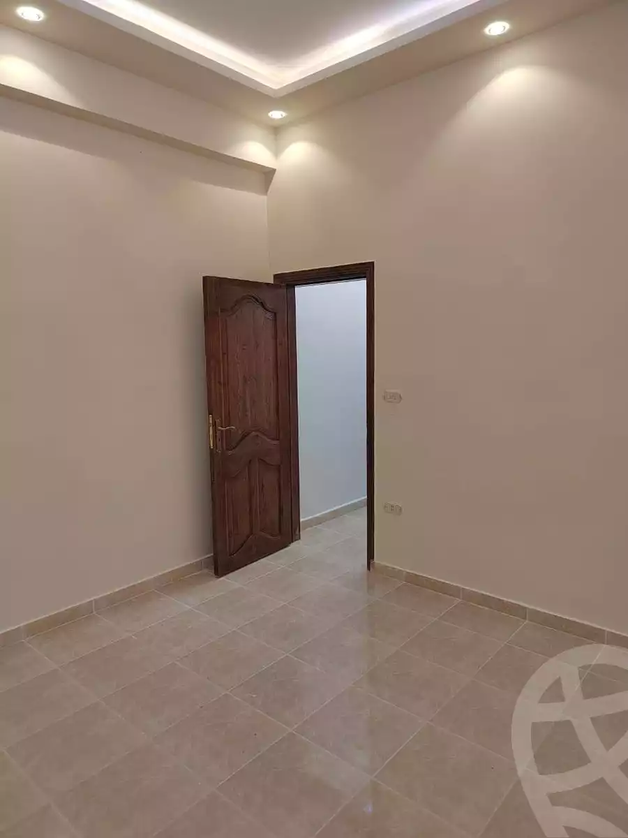 https://aqarmap.com.eg/ar/listing/5681596-for-sale-alexandria-l-jmy-lbytsh-bianchiii