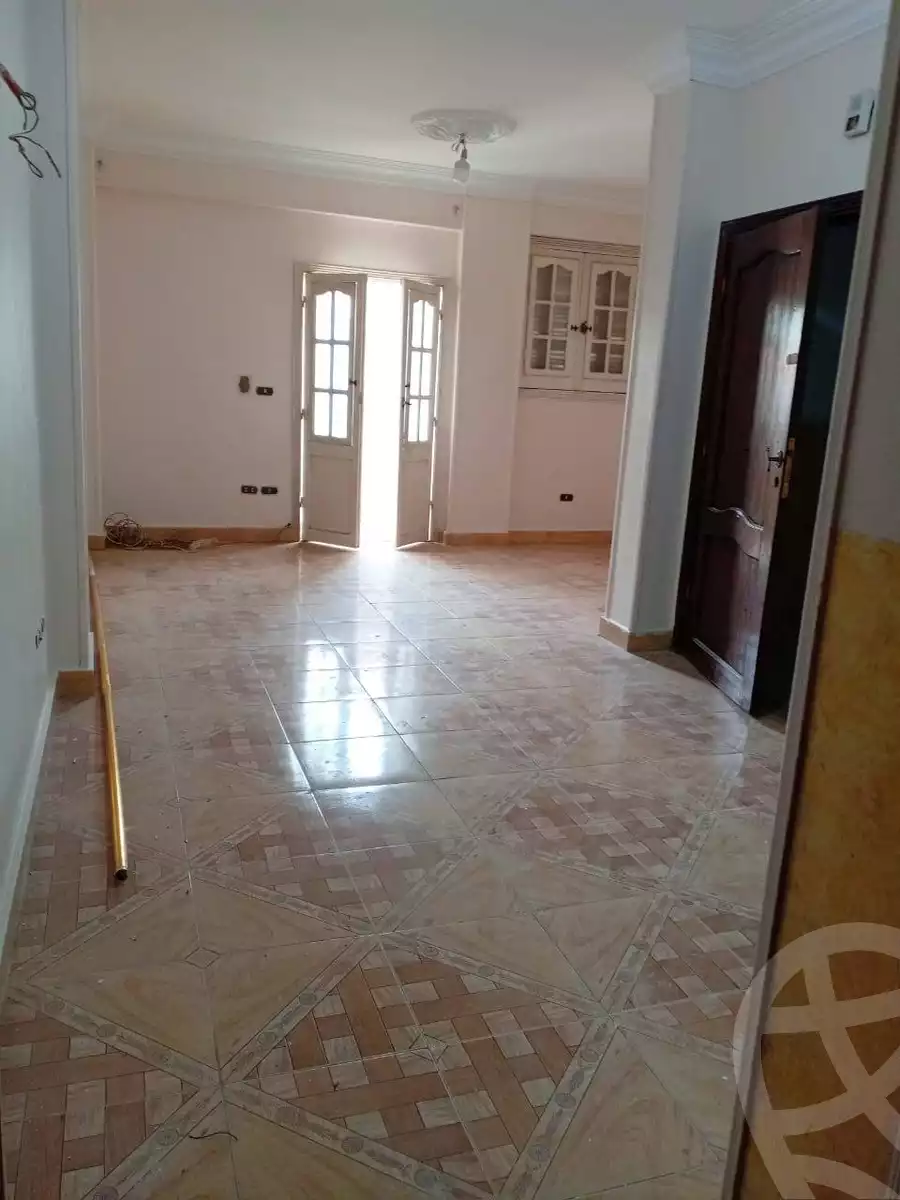 https://aqarmap.com.eg/ar/listing/5681618-for-rent-cairo-helwan-hadayek-helwan