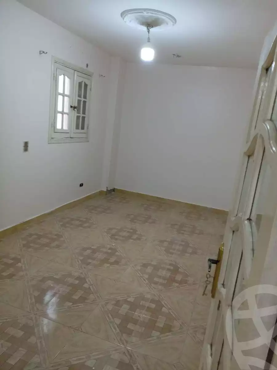 https://aqarmap.com.eg/ar/listing/5681618-for-rent-cairo-helwan-hadayek-helwan