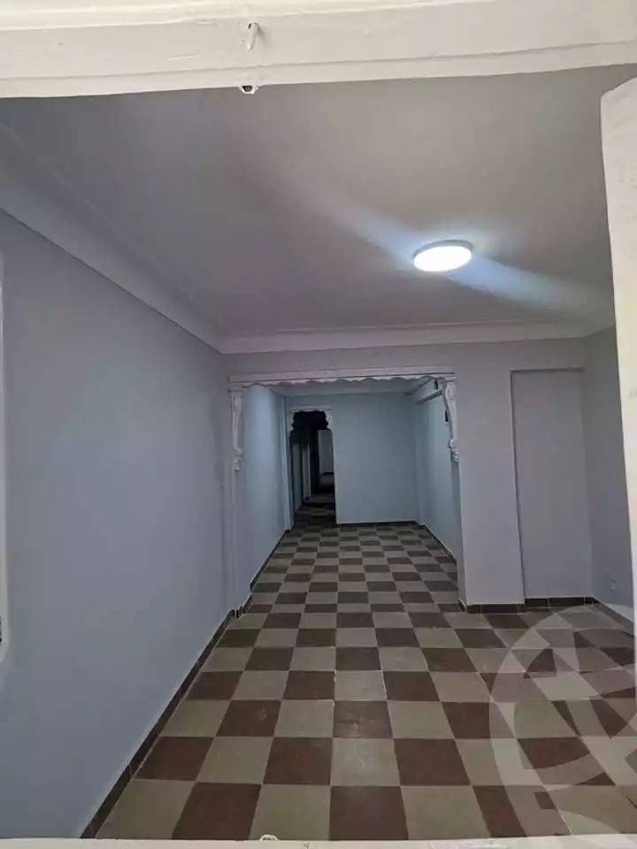 https://aqarmap.com.eg/en/listing/5681616-for-sale-alexandria-l-jmy-lbytsh-al-samalehy-1-st