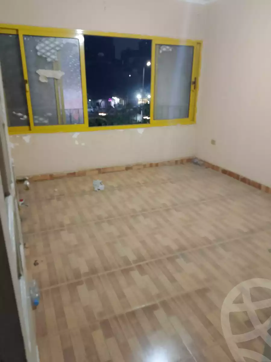 https://aqarmap.com.eg/ar/listing/5681639-for-sale-cairo-ain-shams-ain-shams-el-sharkia-el-fairouz-st
