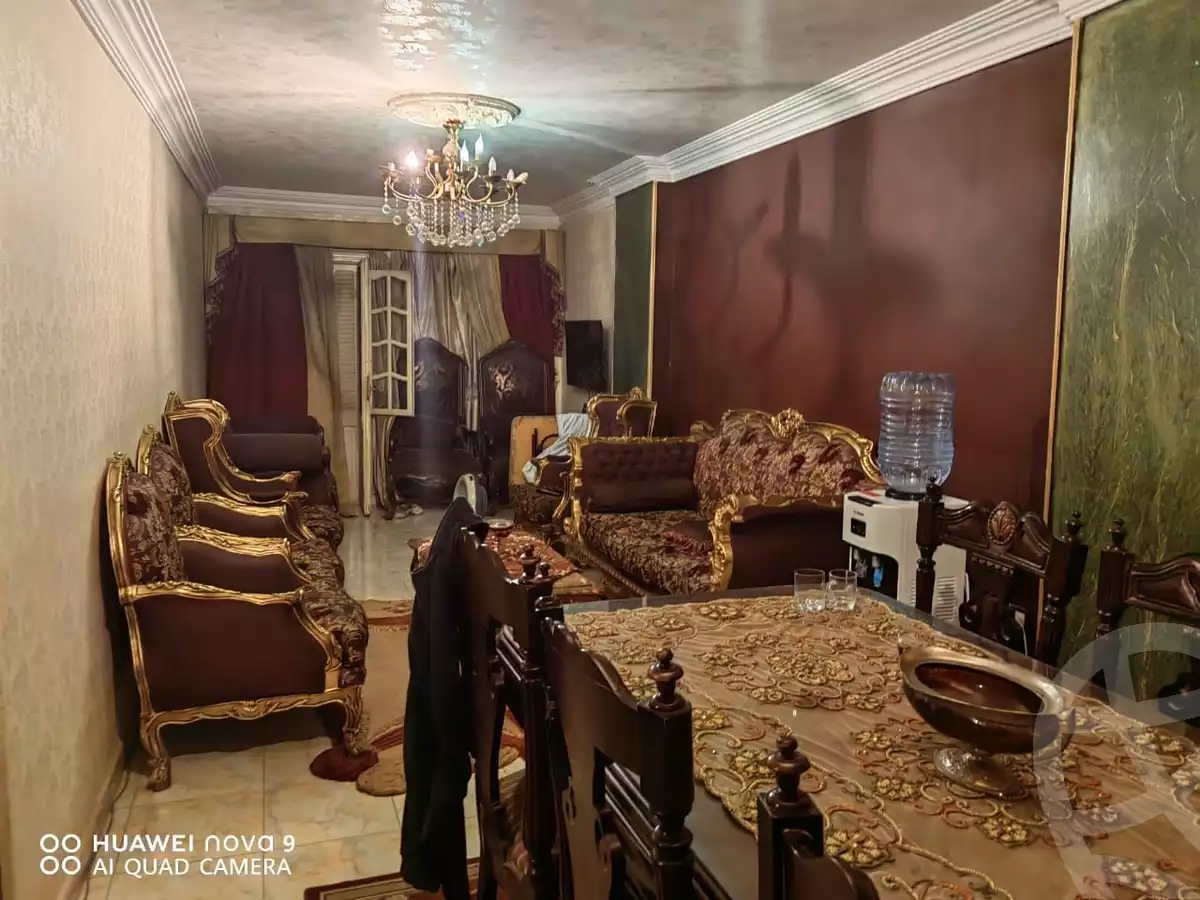 https://aqarmap.com.eg/en/listing/5681660-for-sale-cairo-ain-shams-ain-shams-el-sharkia-mostafa-hafez-st